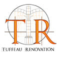 Tuffeau Rénovation