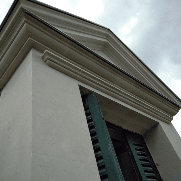 chantier-montlouis-lucarnes-4