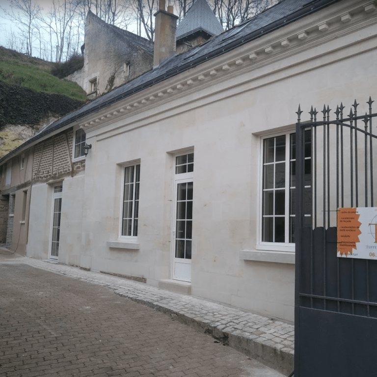 chantier-rochercorbon-5