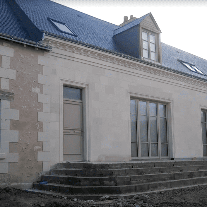 chantier-st-avertin ravalement-3