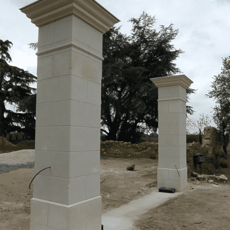 creation-pilier-9