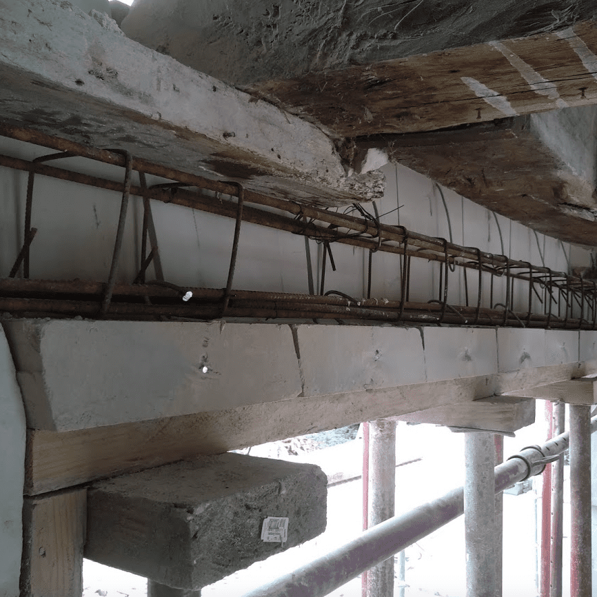 maçonnerie-ferraillage-4