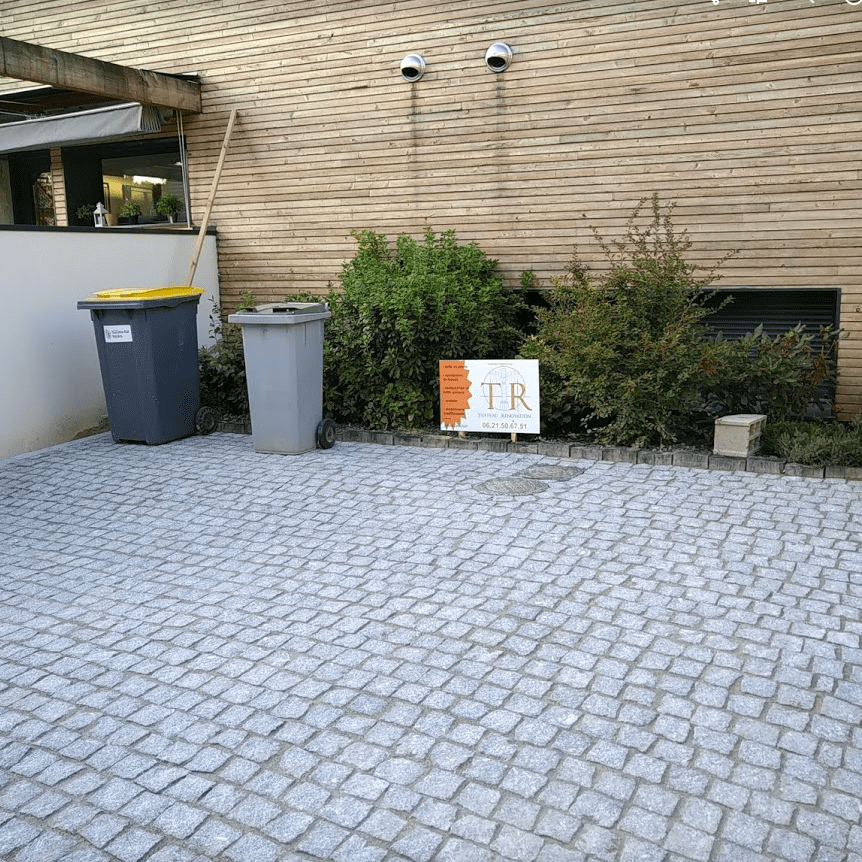 paves-2