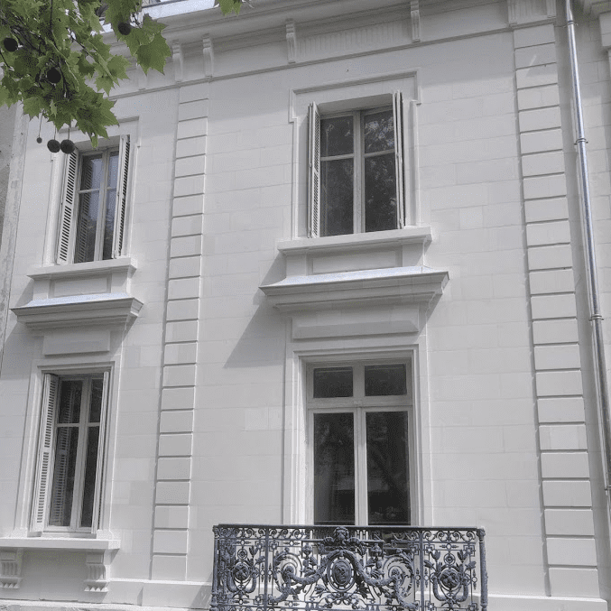 ravalement-tours-grammont-1