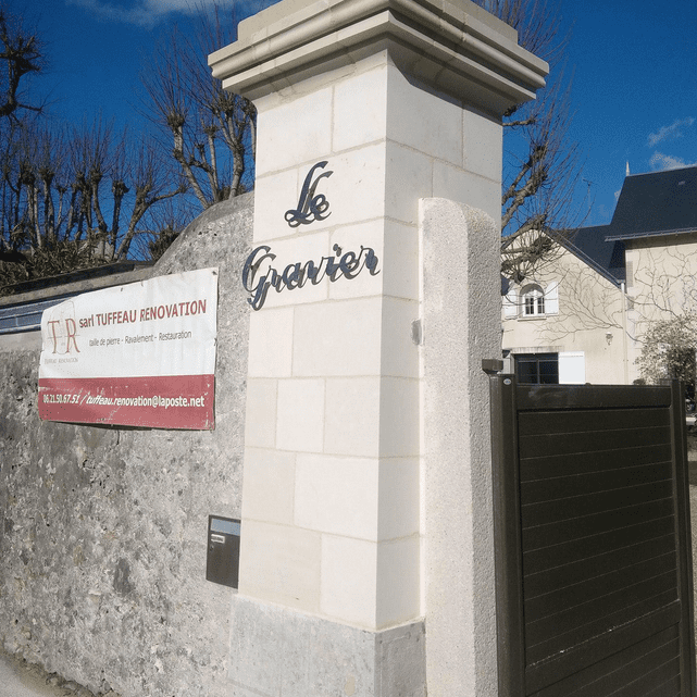 restauration-pilier-2