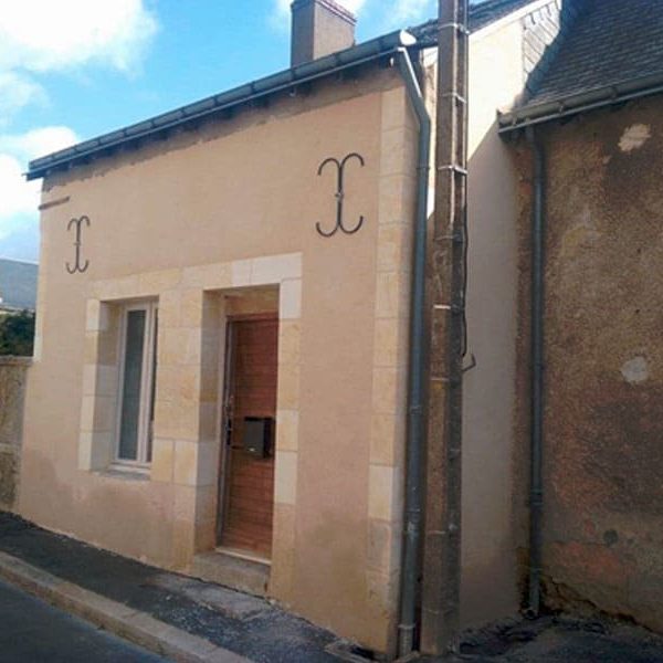 ravalement-facade-maison-tourangelle-apres
