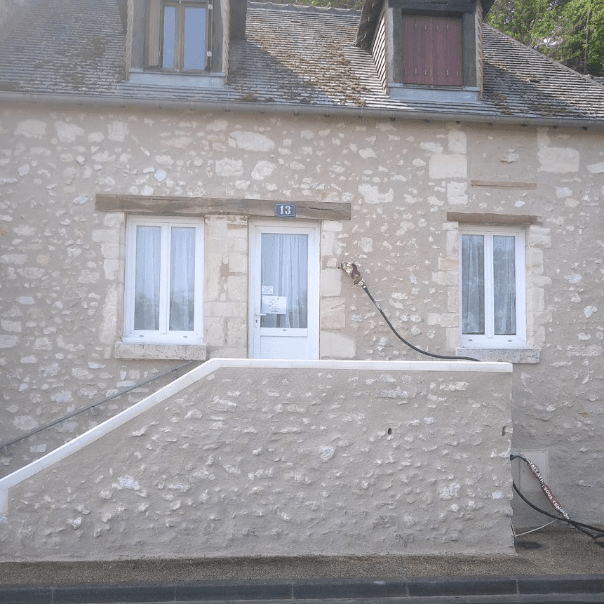 renovation-mur-moellons-9